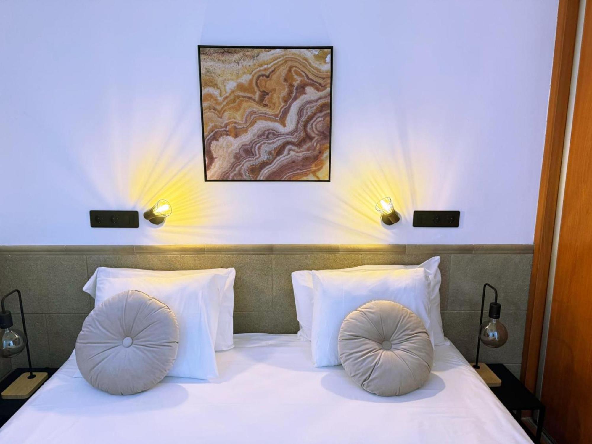 White Sand Holiday Home Playa del Inglés Kültér fotó