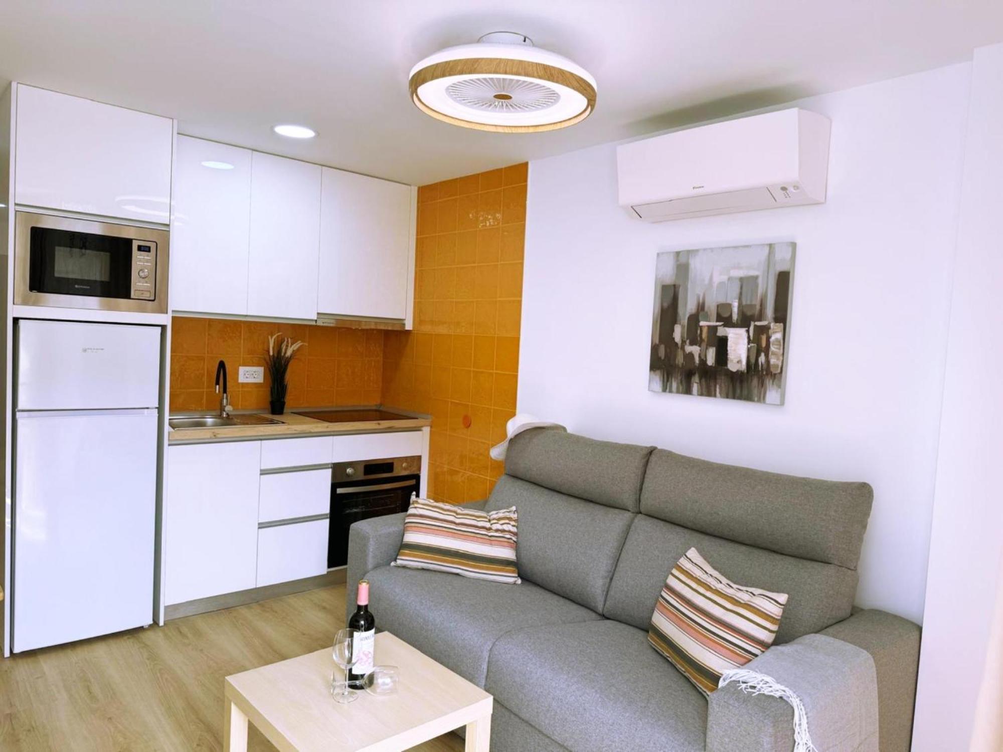 White Sand Holiday Home Playa del Inglés Kültér fotó
